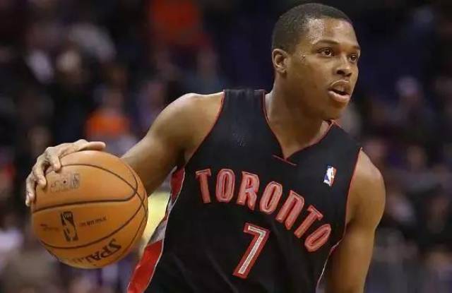 韩等球队时 韩等球队时