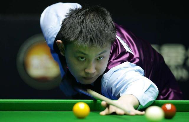 打造未来之 打造未来之