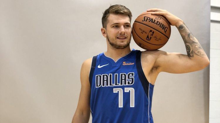 团队对比赛 团队对比赛