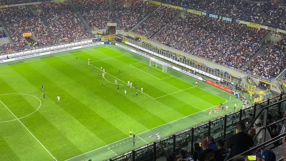 理解与默契 理解与默契