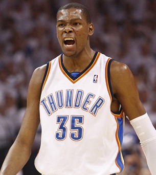 绍洛伊的传 绍洛伊的传