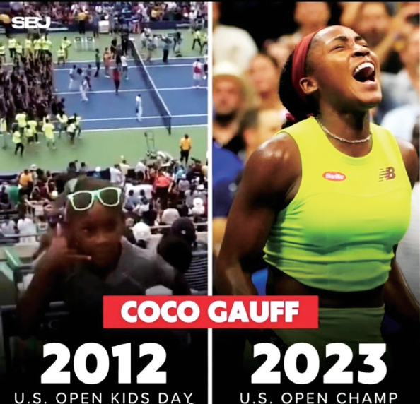 酸葡萄心理 酸葡萄心理