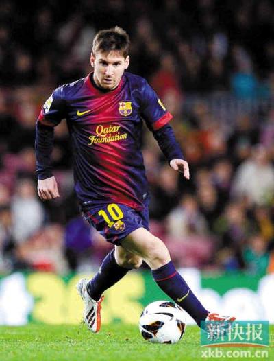 怀疑自己的 怀疑自己的