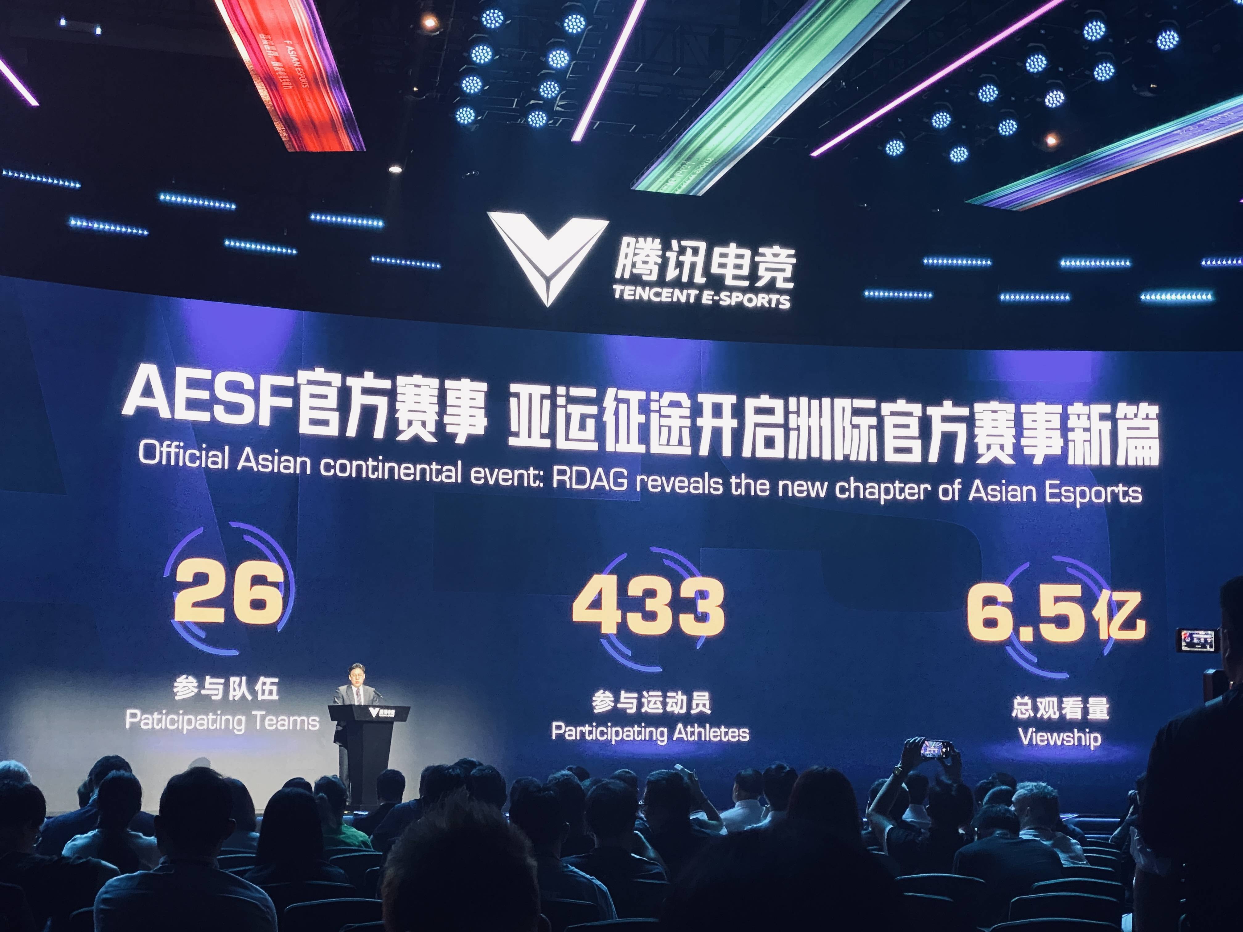 们痛苦不堪 们痛苦不堪