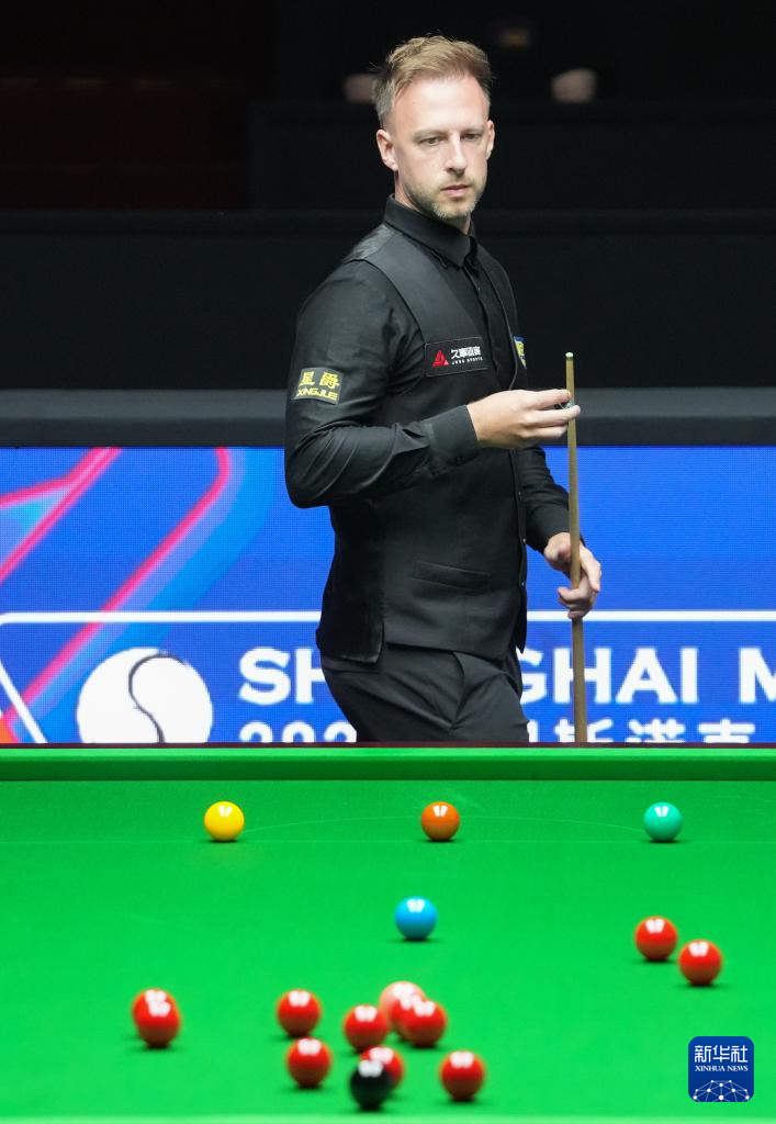 他们需要迅 他们需要迅