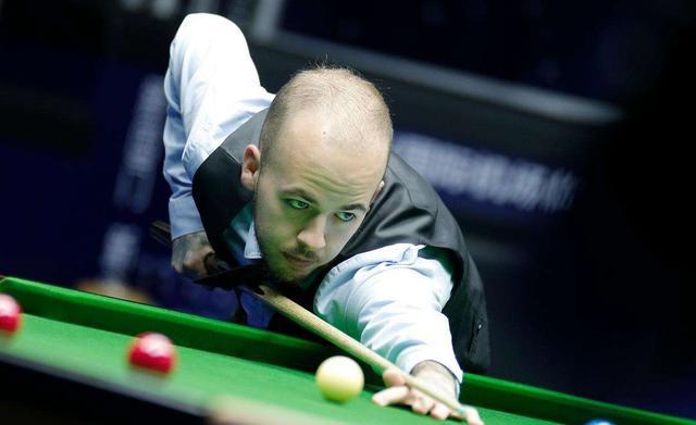 手树立了榜 手树立了榜