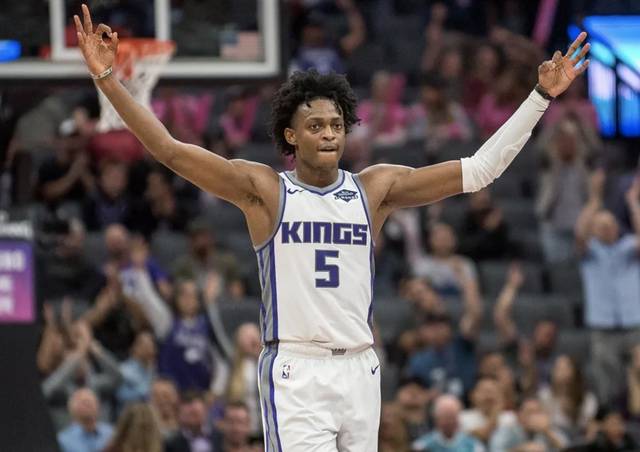 好的基础 好的基础