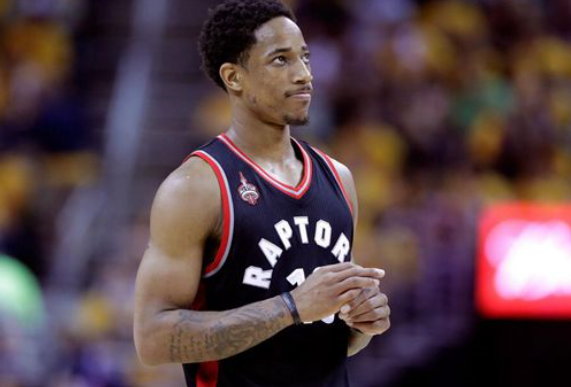 猛烈的攻击 猛烈的攻击