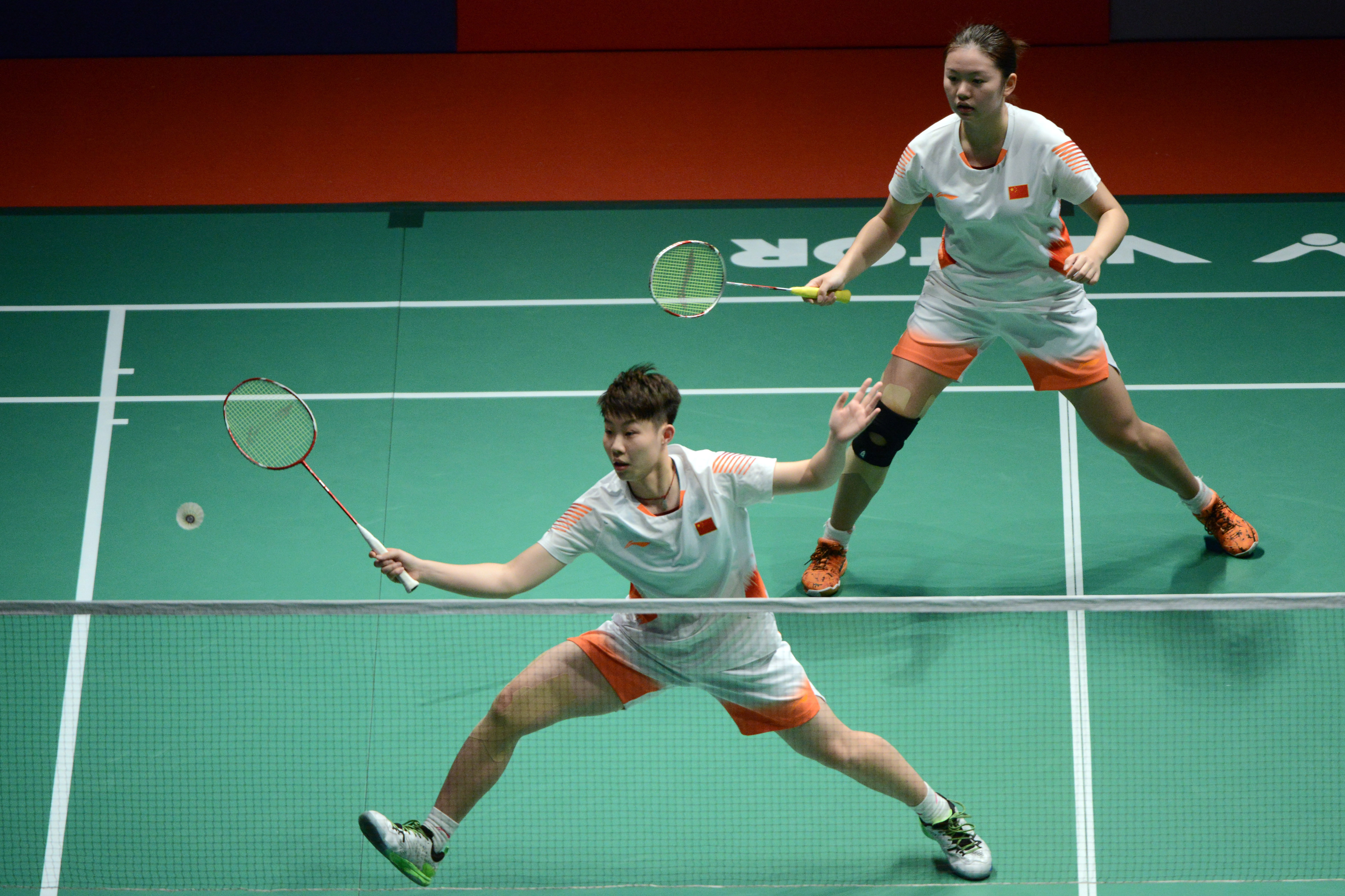 防守策略 防守策略