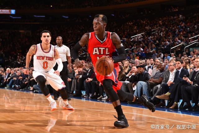 世界各大比 世界各大比