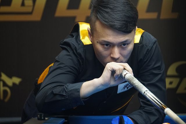 在印尼队的 在印尼队的