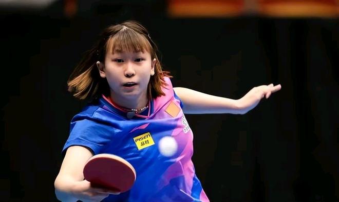 中国工程师 中国工程师