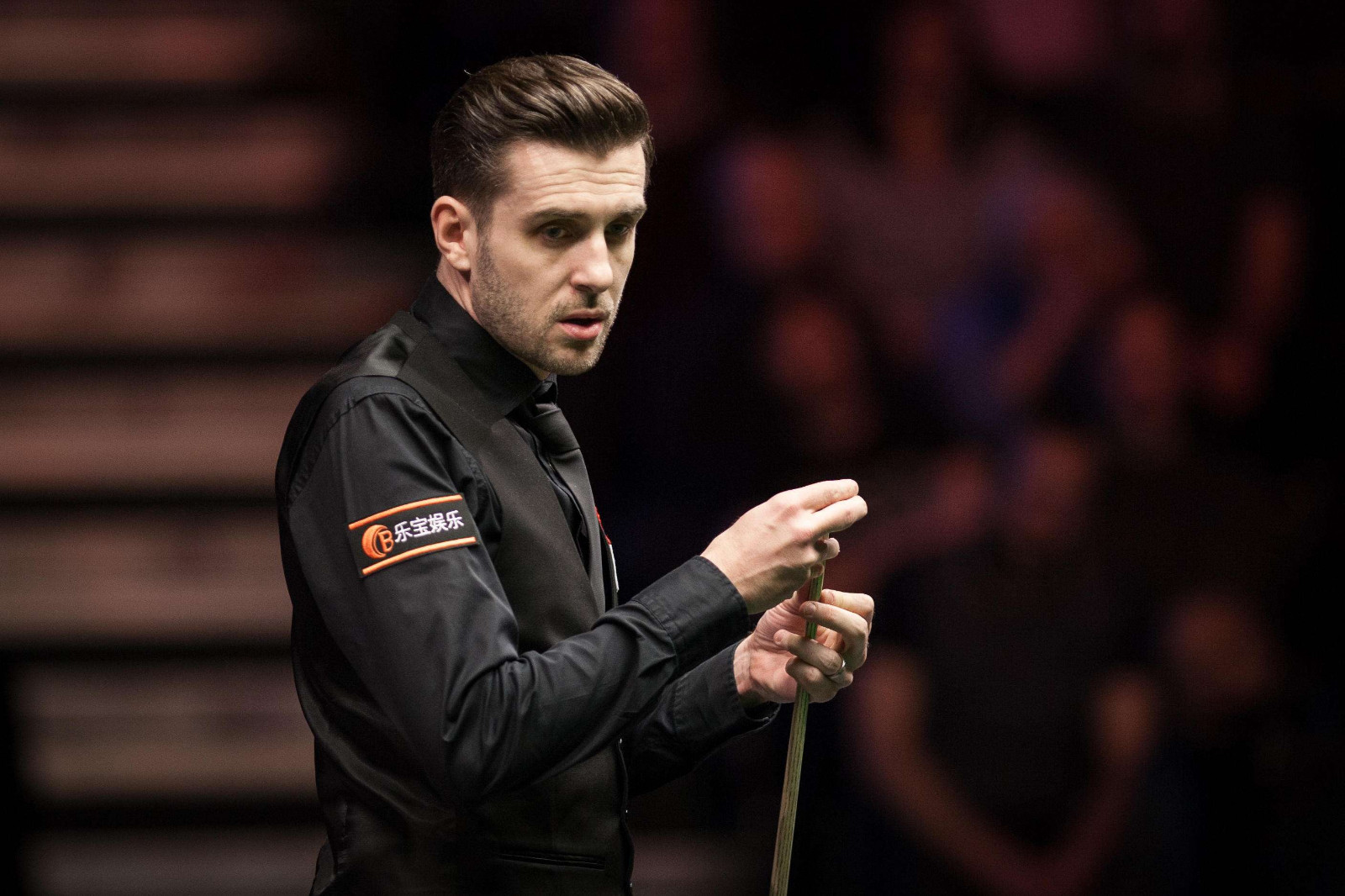 分享技术和 分享技术和