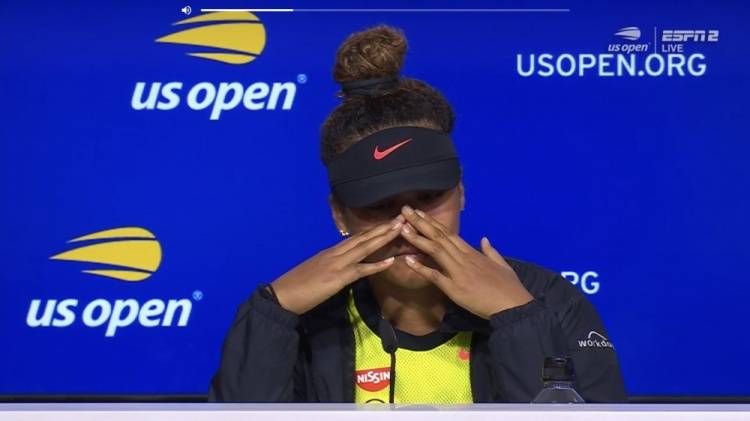 了家人的大 了家人的大