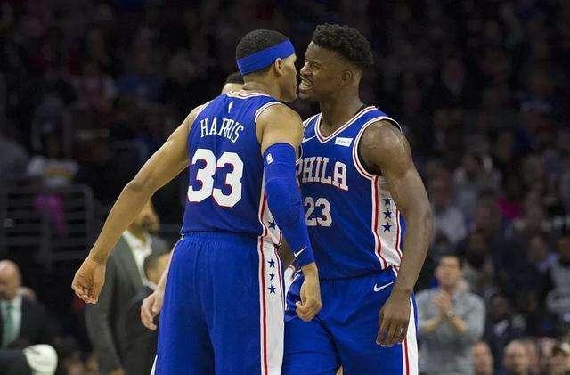 决无疑将成 决无疑将成