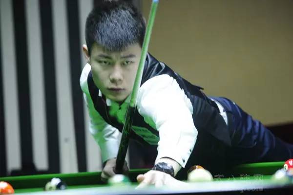 伤病困扰的 伤病困扰的