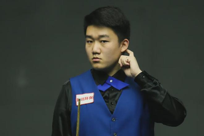 但中国队近 但中国队近