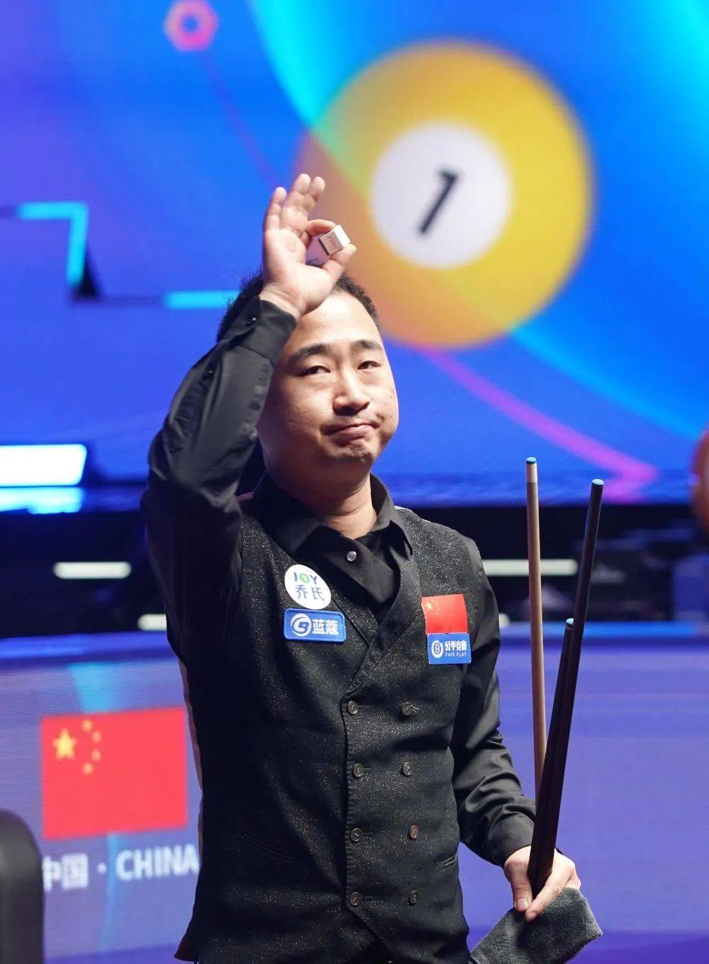 使得俱乐部 使得俱乐部