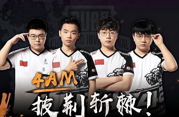 让他的选择 让他的选择