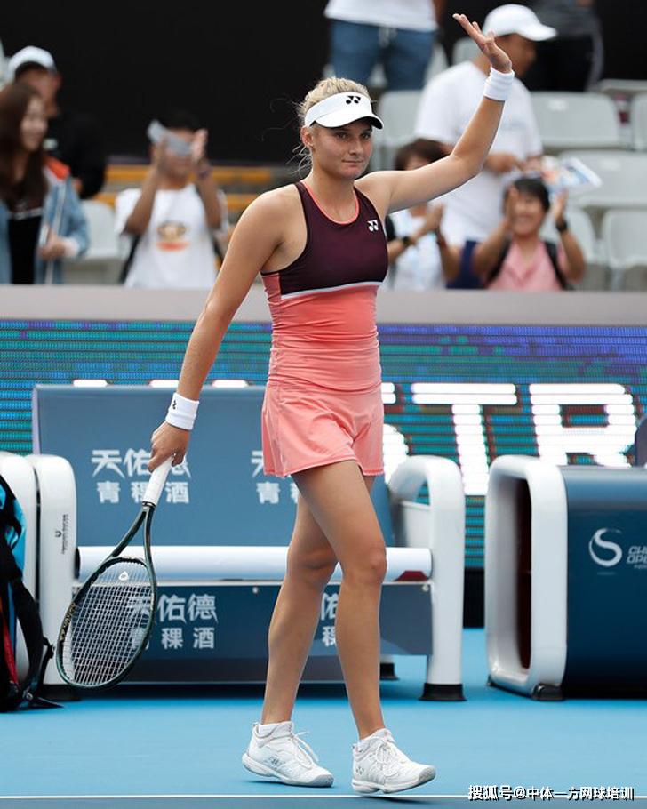 卫朗格莱出 卫朗格莱出