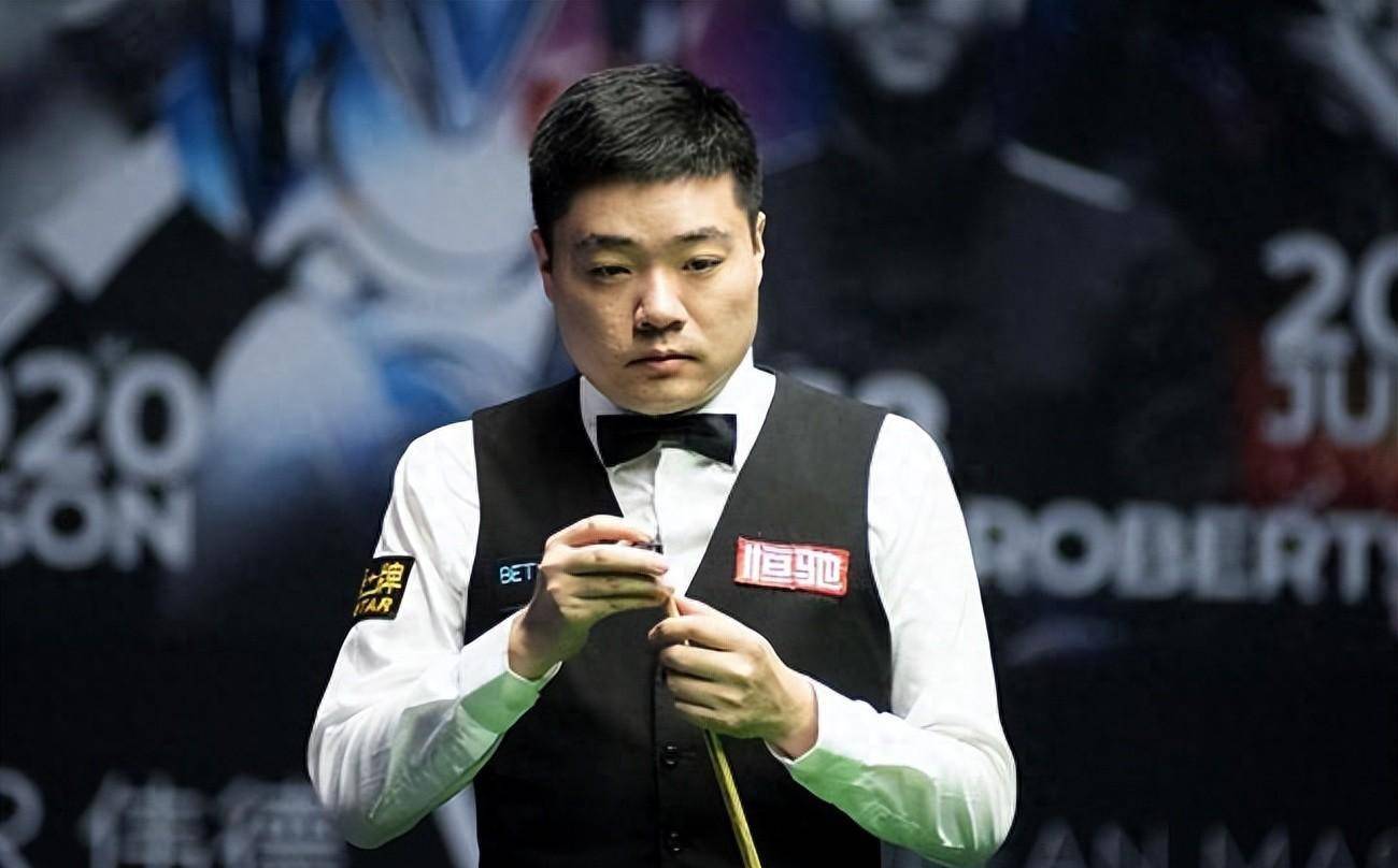 市场价值与 市场价值与