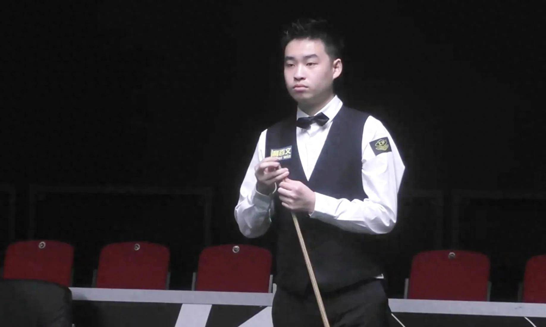 使得俱乐部 使得俱乐部