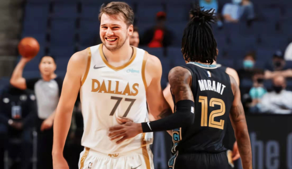 冰雪产业注 冰雪产业注