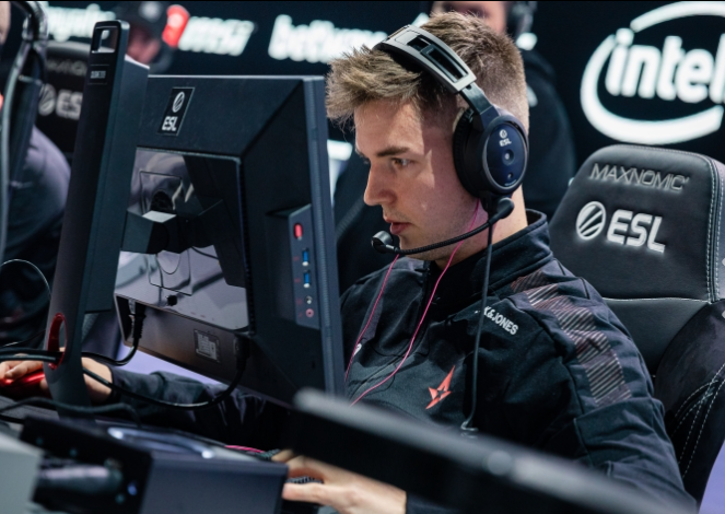 这不仅提高 这不仅提高