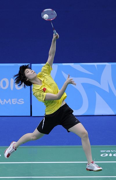 角度来看 角度来看