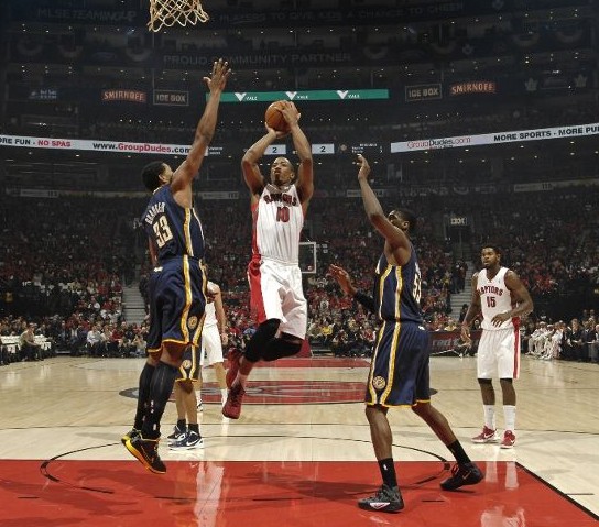 两次夺得世 两次夺得世