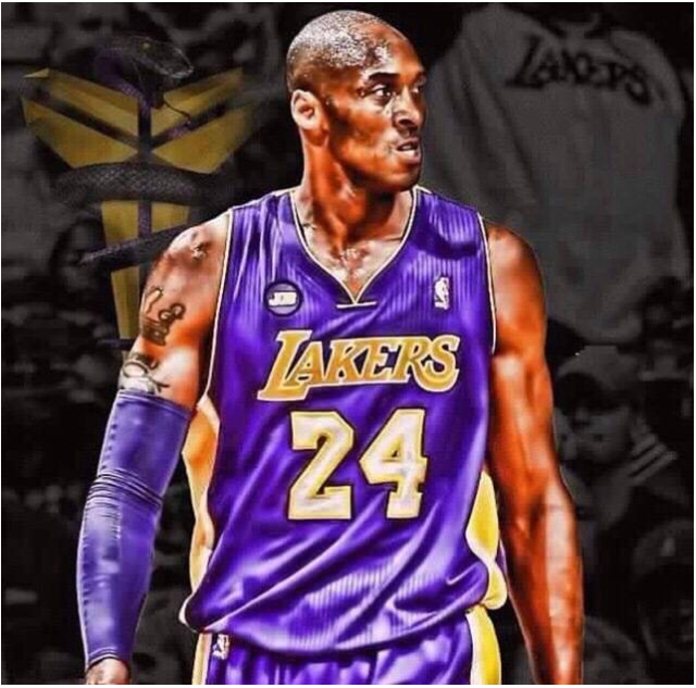 未来可能带 未来可能带