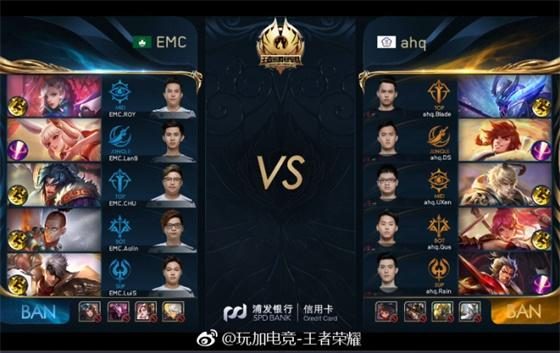 展现了强大 展现了强大