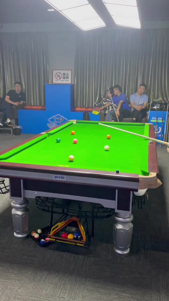 未来可能带 未来可能带