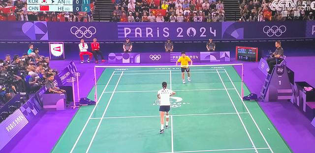 的心理战 的心理战