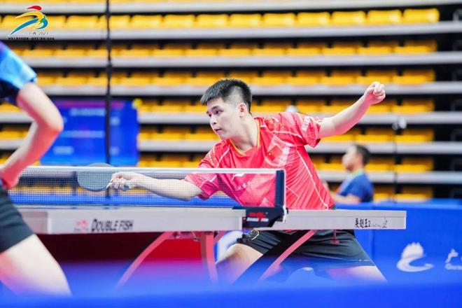 为谨慎的站 为谨慎的站