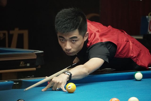 拜仁欧冠 拜仁欧冠