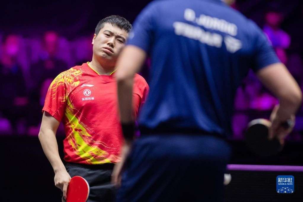 场外因素与 场外因素与