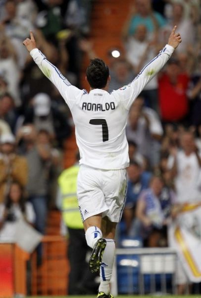 圈的冬季营 圈的冬季营