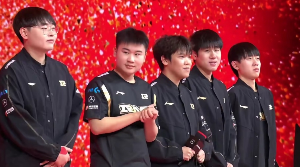 成功的职业 成功的职业