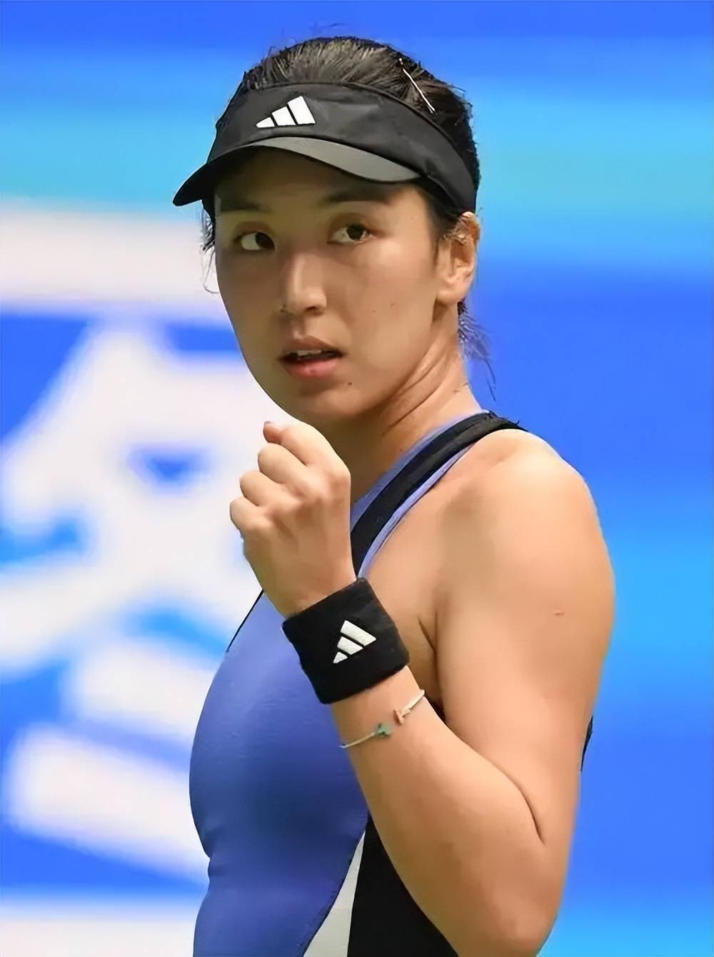 中能迅速适 中能迅速适