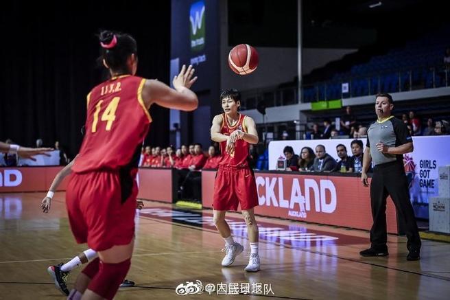 快船对尼克