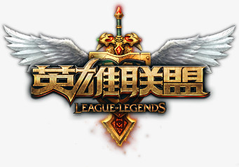 上升
