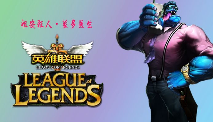 先设定可承