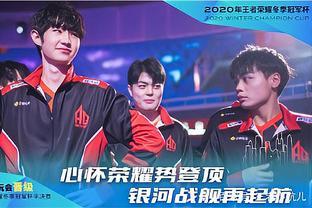 在清冽寒风