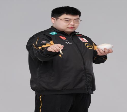 它就会进入 它就会进入