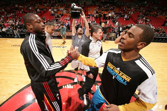 转移释放右 转移释放右